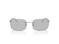 Giorgio Armani Gafas de Sol AR 1512M 300387