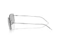 Giorgio Armani Gafas de Sol AR 1512M 300387