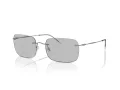 Giorgio Armani Gafas de Sol AR 1512M 300387