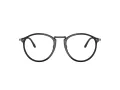 Giorgio Armani Gafas Graduadas AR 318M 5001