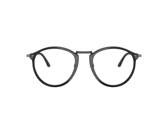 Giorgio Armani Gafas Graduadas AR 318M 5001