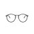 Giorgio Armani Gafas Graduadas AR 318M 5001