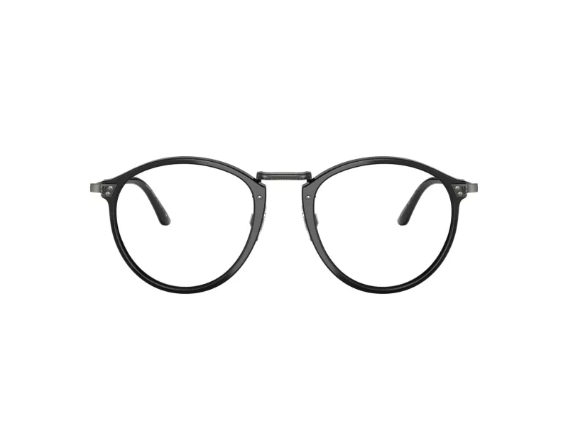 Giorgio Armani Gafas Graduadas AR 318M 5001