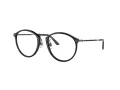 Giorgio Armani Gafas Graduadas AR 318M 5001