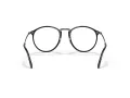 Giorgio Armani Gafas Graduadas AR 318M 5001