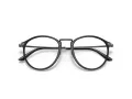 Giorgio Armani Gafas Graduadas AR 318M 5001