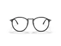 Giorgio Armani Gafas Graduadas AR 318M 5001