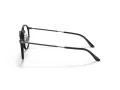 Giorgio Armani Gafas Graduadas AR 318M 5001