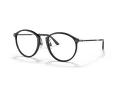 Giorgio Armani Gafas Graduadas AR 318M 5001