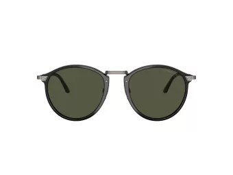Giorgio Armani Gafas de Sol AR 318SM 500131