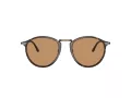 Giorgio Armani Gafas de Sol AR 318SM 502653