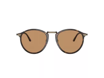 Giorgio Armani Gafas de Sol AR 318SM 502653