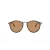 Giorgio Armani Gafas de Sol AR 318SM 502653