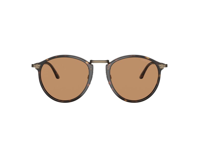 Giorgio Armani Gafas de Sol AR 318SM 502653