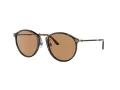 Giorgio Armani Gafas de Sol AR 318SM 502653