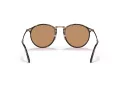 Giorgio Armani Gafas de Sol AR 318SM 502653