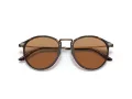 Giorgio Armani Gafas de Sol AR 318SM 502653