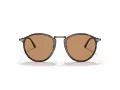Giorgio Armani Gafas de Sol AR 318SM 502653