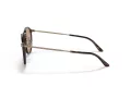 Giorgio Armani Gafas de Sol AR 318SM 502653