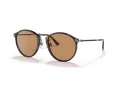 Giorgio Armani Gafas de Sol AR 318SM 502653