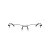 Giorgio Armani Gafas Graduadas AR 5010 3001