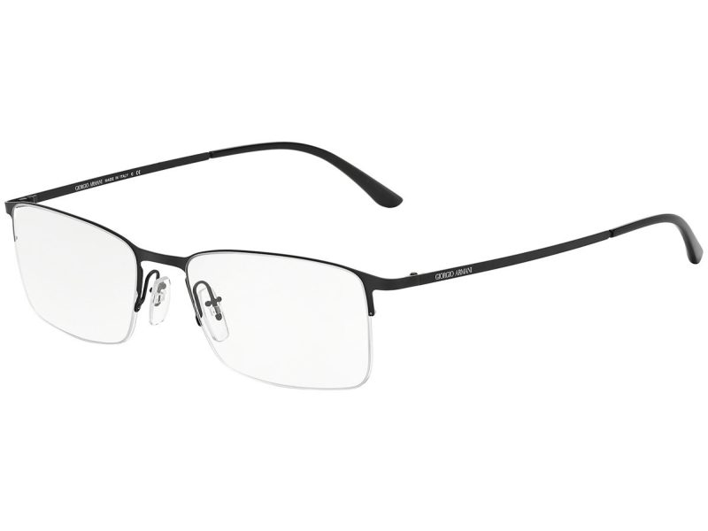 Giorgio Armani Gafas Graduadas AR 5010 3001