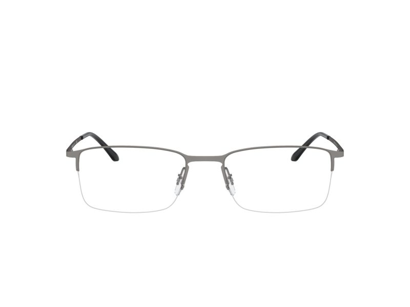 Giorgio Armani Gafas Graduadas AR 5010 3003