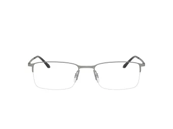 Giorgio Armani Gafas Graduadas AR 5010 3037