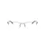 Giorgio Armani Gafas Graduadas AR 5010 3037