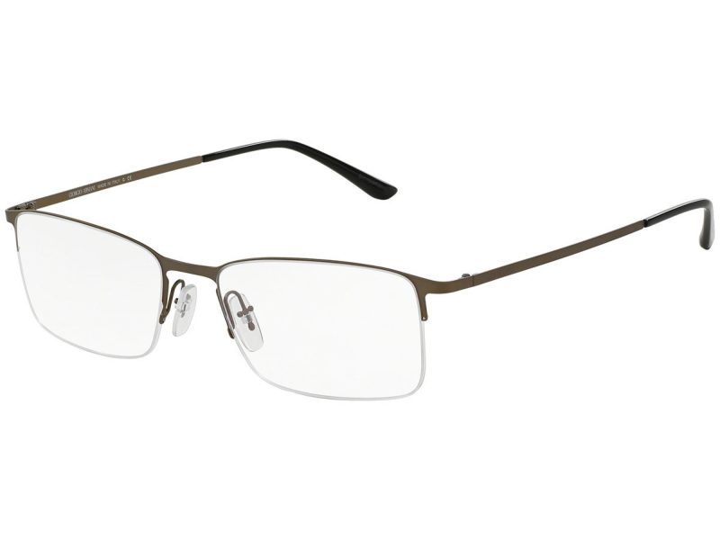 Giorgio Armani Gafas Graduadas AR 5010 3037