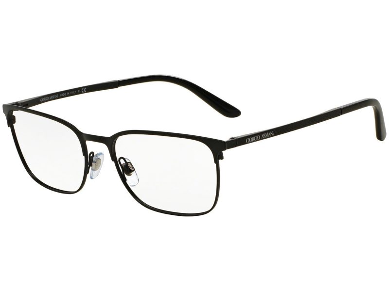 Giorgio Armani Gafas Graduadas AR 5054 3001