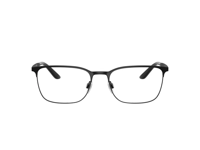 Giorgio Armani Gafas Graduadas AR 5054 3001