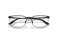 Giorgio Armani Gafas Graduadas AR 5054 3001