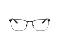 Giorgio Armani Gafas Graduadas AR 5054 3001