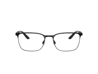 Giorgio Armani Gafas Graduadas AR 5054 3001