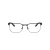 Giorgio Armani Gafas Graduadas AR 5054 3001