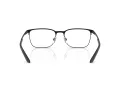 Giorgio Armani Gafas Graduadas AR 5054 3001