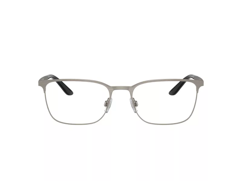 Giorgio Armani Gafas Graduadas AR 5054 3259