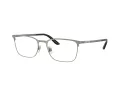 Giorgio Armani Gafas Graduadas AR 5054 3259