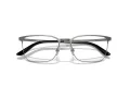 Giorgio Armani Gafas Graduadas AR 5054 3259