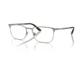 Giorgio Armani Gafas Graduadas AR 5054 3259