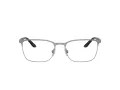 Giorgio Armani Gafas Graduadas AR 5054 3259