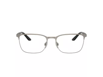 Giorgio Armani Gafas Graduadas AR 5054 3259