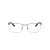 Giorgio Armani Gafas Graduadas AR 5054 3259