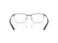 Giorgio Armani Gafas Graduadas AR 5054 3259