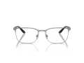 Giorgio Armani Gafas Graduadas AR 5054 3259