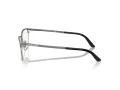 Giorgio Armani Gafas Graduadas AR 5054 3259