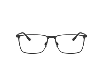 Giorgio Armani Gafas Graduadas AR 5080 3001