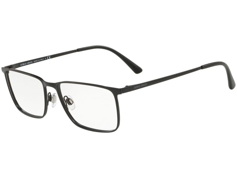Giorgio Armani Gafas Graduadas AR 5080 3001