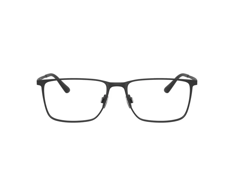 Giorgio Armani Gafas Graduadas AR 5080 3001